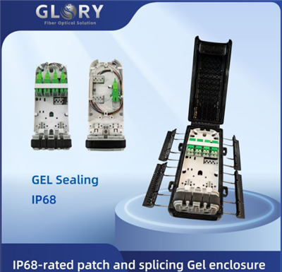 Уплътняване с гел срещу традиционни гумени уплътнения: Коя водоустойчива технология е по-добра за...