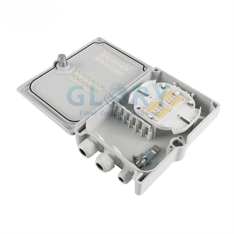 product-800-800 product-800-800