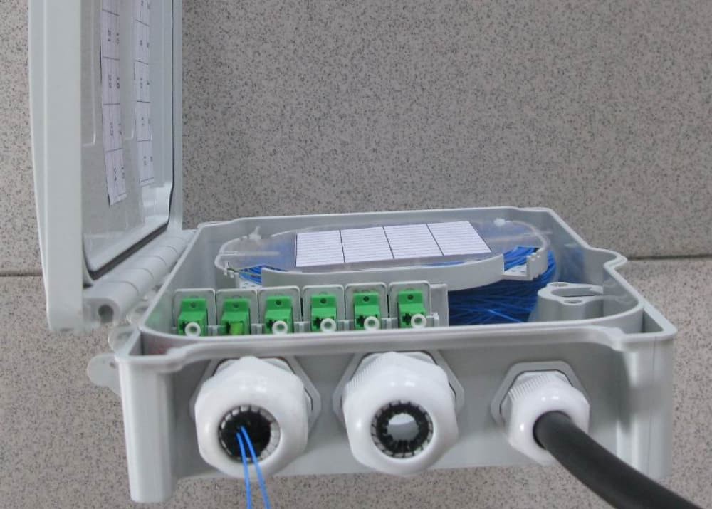 product-1000-715 product-1000-715