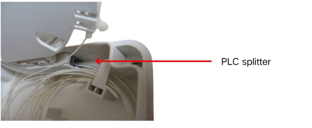 product-1011-417 product-1011-417