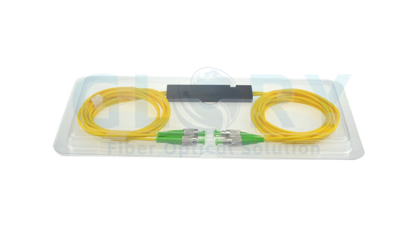 gl 2x2 fiber coupler gl 2x2 fiber coupler