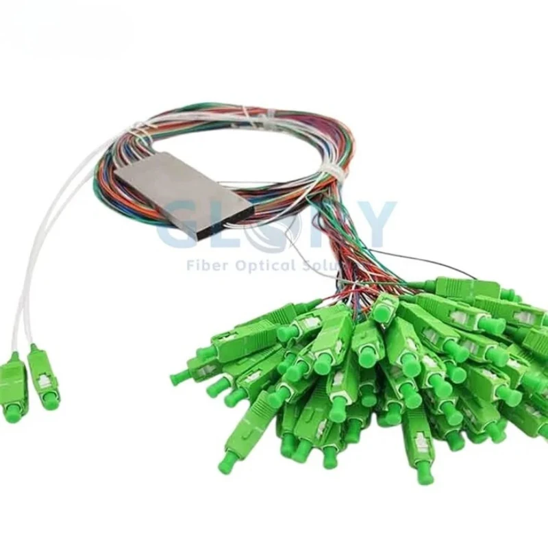 product-800-800