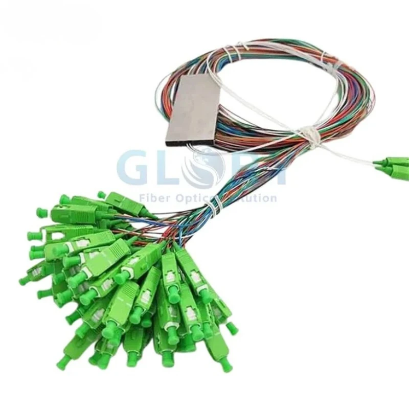 product-800-800
