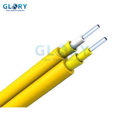 Gjfjv Вътрешен оптичен кабел