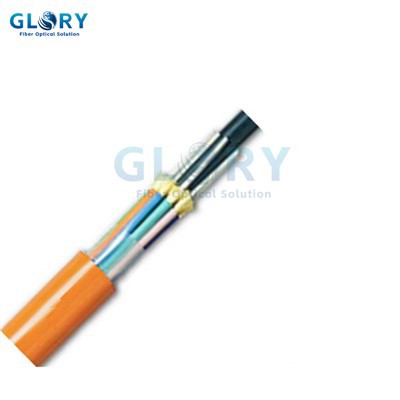 Вътрешни външни влакна